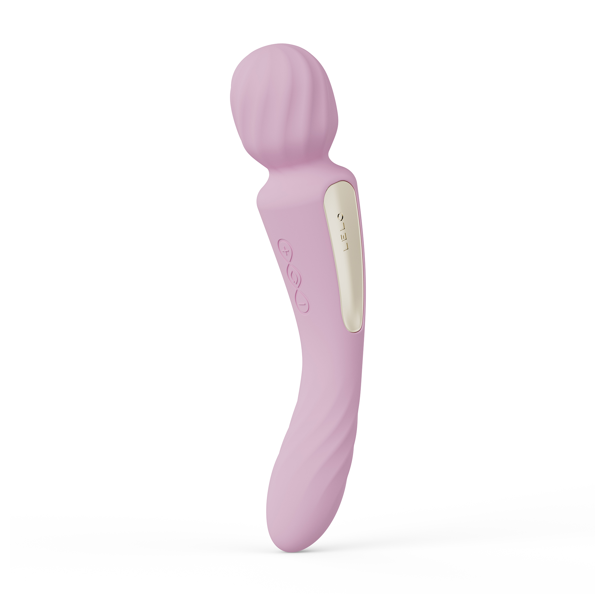 LELO - SWITCH