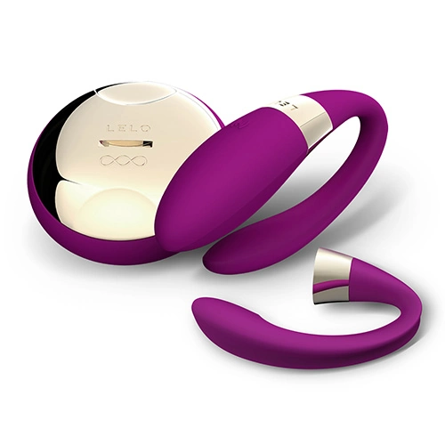LELO - TIANI 2