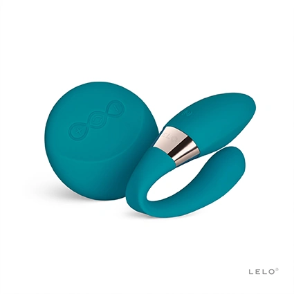 LELO - TIANI Duo