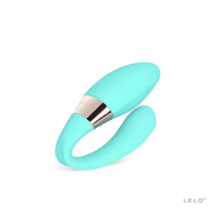 LELO - TIANI Harmony