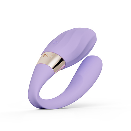LELO - TIANI Twist