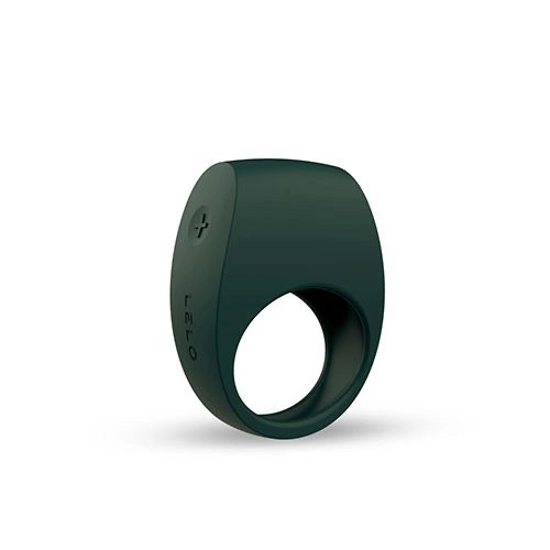 LELO - TOR 2
