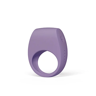 LELO - TOR 3
