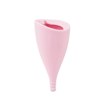 LELO x INITMINA - LILY CUP