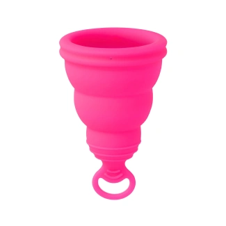 LELO x INITMINA - LILY CUP ONE