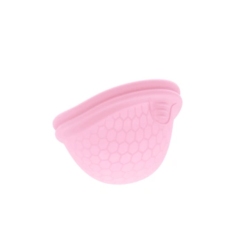 LELO x INTIMINA - ZIGGY CUP 2